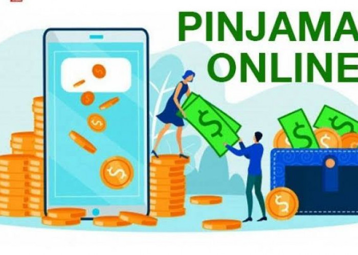 Pemerintah akan Buat Pokja Khusus untuk Atur Regulasi Pinjol