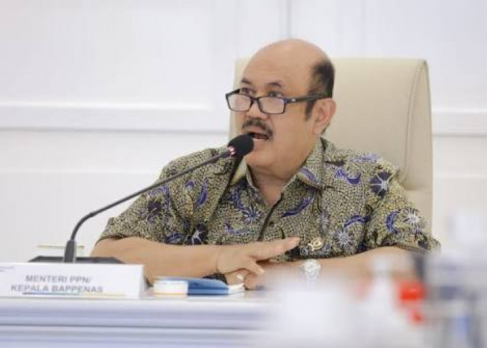 Menuju 5,3 Juta Green Jobs, Indonesia Perkuat SDM dan Gandeng Mitra Global untuk Ekonomi Hijau