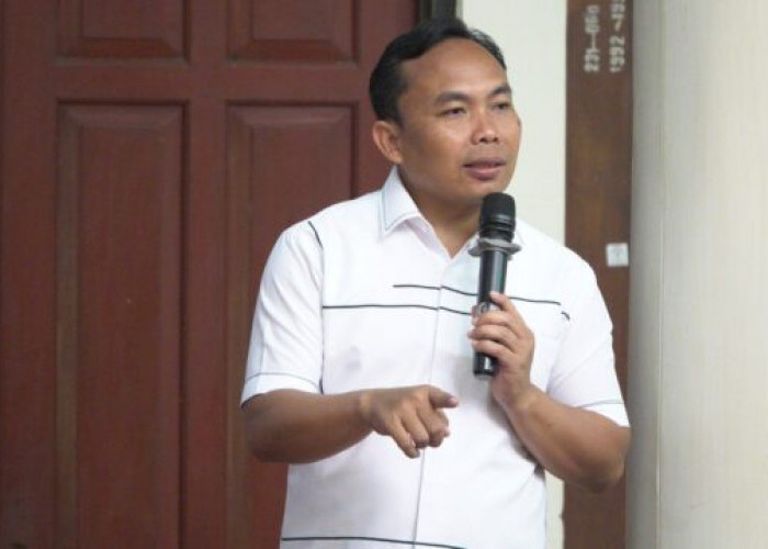 Pemkot Malang Cari Ruang Fiskal Baru, Belanja Kendaraan Dinas Mulai Dievaluasi