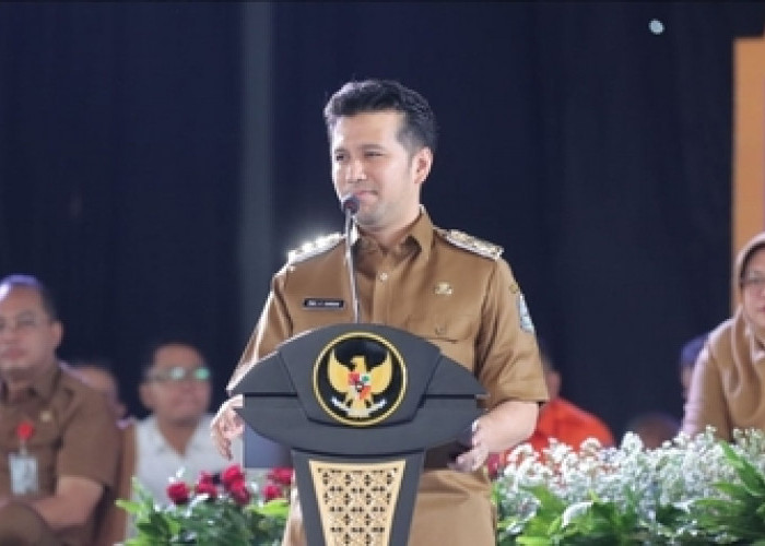Pemprov Jatim Catat Ribuan UMKM Dapat Pendampingan Literasi Digital