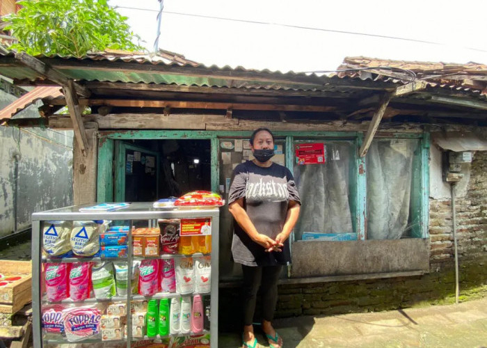 Tak Hanya Sekolah Gratis, Orang Tua Siswa Sekolah Rakyat Juga Diusulkan Dapat Bedah Rumah