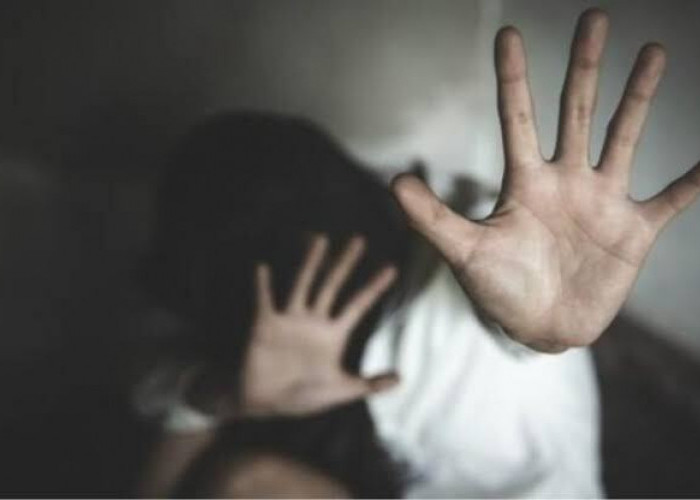 Bocah 7 Tahun Diduga Jadi Korban Pelecehan, Tetangga Lansia Diamankan Polisi