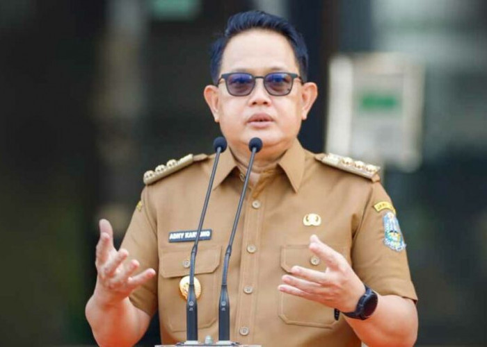 Banpol Jatim Naik Tajam, Pemprov Tekankan Integritas Partai dalam Pengelolaan Dana Ratusan Miliar