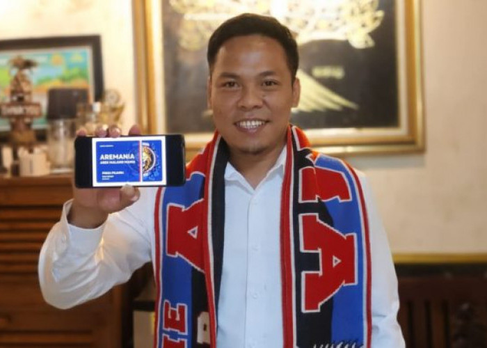 Euforia HUT Arema Jangan Jadi Tekanan bagi Siswa, DPRD Soroti Beban Orang Tua