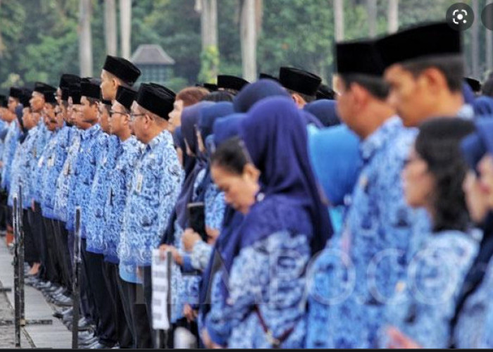 ASN Dekat Rumah Dinilai Lebih Produktif, DPRD Jatim Minta Aturan Penempatan Diubah