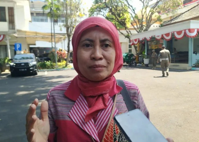 Tujuh Lokasi Koperasi Merah Putih di Kabupaten Malang Terganjal Status Lahan