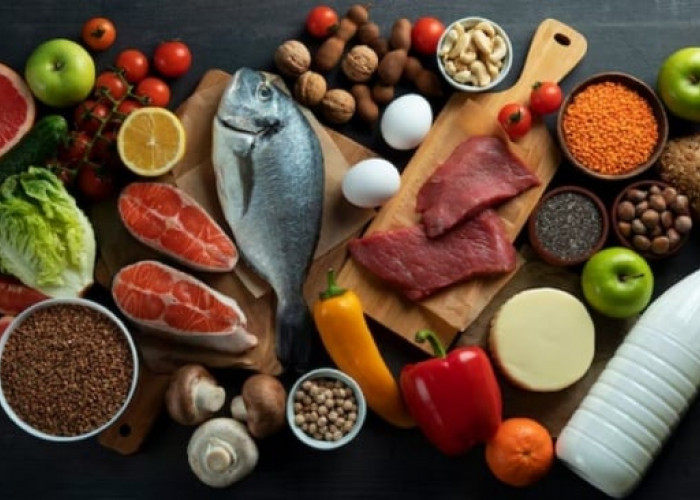 Posisi Jawa Timur Sebagai Penopang Utama Pasokan Protein Hewani Kembali Ditegaskan