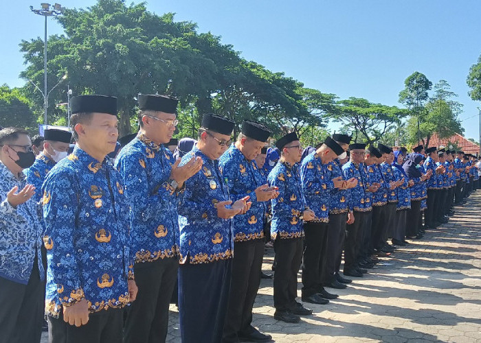 Seleksi PNS Guru 2027, DPR Dorong Wilayah 3T Masuk Jalur Prioritas