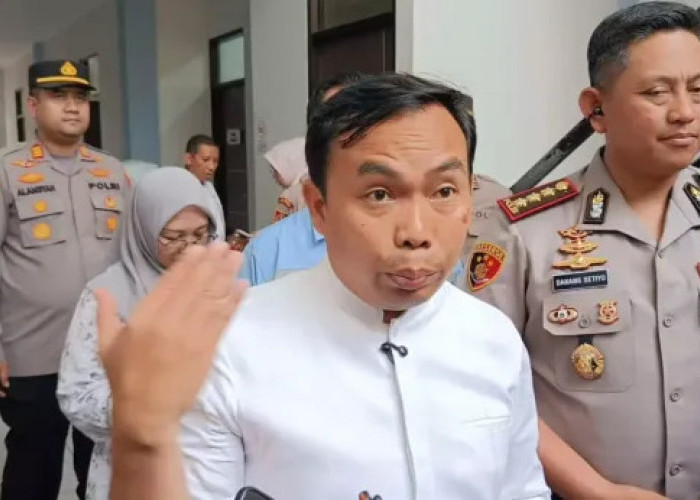 Kebakaran TPA Supit Urang Capai 8 Hektare, Pemkot Malang Tambah Alat Pemadam