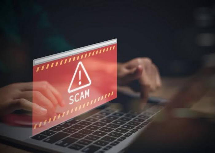 Indonesia Buka Desk Khusus di Kamboja, Ribuan WNI Terjerat Kasus Online Scam