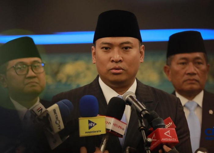 Zero Tolerance Program MBG, Ratusan SPPG Ditutup Permanen