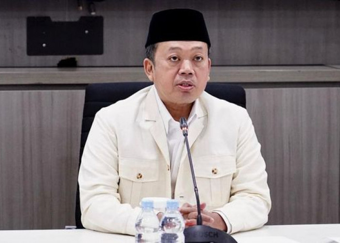 LP2B Jatim Tembus Target Nasional, Pemda Dituntut Kunci Lahan Pertanian di RTRW