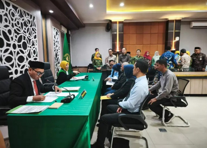 Status Perwalian Jadi Penentu Akses BPJS dan Hak Sipil Anak
