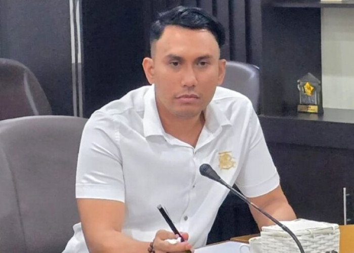 KONI Kabupaten Malang Nilai Tambahan Anggaran Jadi Kebutuhan Mendesak