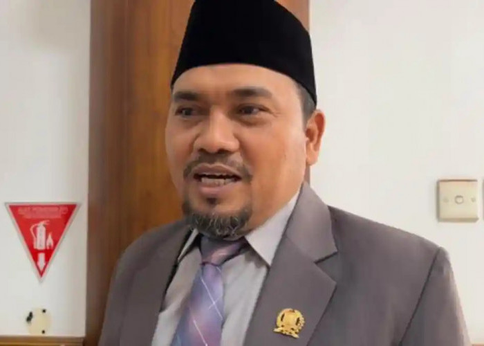 Komisi D DPRD Jatim Minta Titik Rawan Kekeringan Dipetakan Lebih Akurat