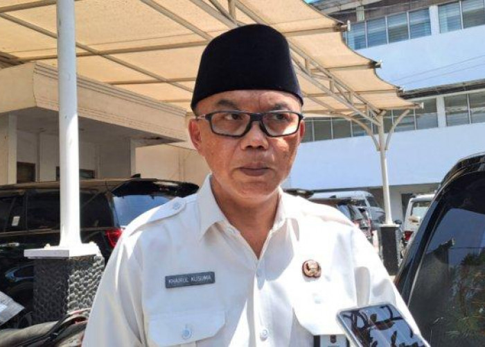 Dinas PUBM Kabupaten Malang Alokasikan Belasan Miliar untuk Tangani Drainase