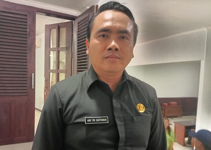 Di Tengah Efisiensi, Kota Malang Andalkan Sport Tourism untuk Dongkrak PAD