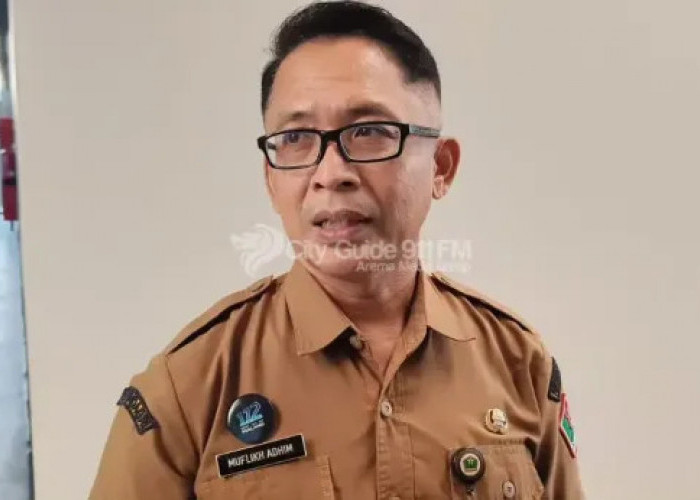 SPMB 2026 Ungkap Fakta Baru, Sekolah Negeri di Tengah Kota Malang Sepi Pendaftar