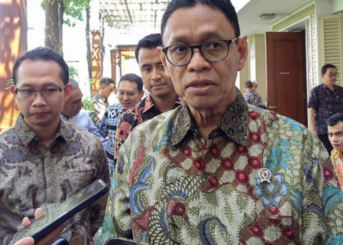 Kejar Produksi 1 Juta Barel per Hari, Pemerintah Percepat Pengembangan Migas