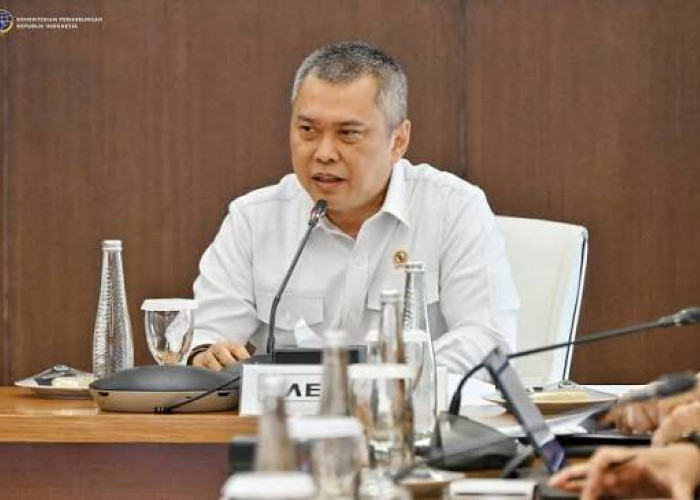 Armada Dalam Negeri Terbatas, Puluhan Pesawat Asing Dikerahkan