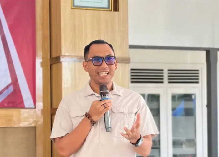 Ratusan Warga Turen Adukan Perubahan Desil, DPRD Malang Kejar Jawaban Kemensos