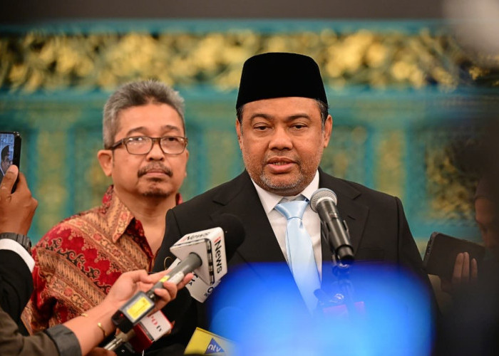 Ribuan Pekerja Jatim Terancam di PHK, Industri Mulai Bergeser ke Vietnam