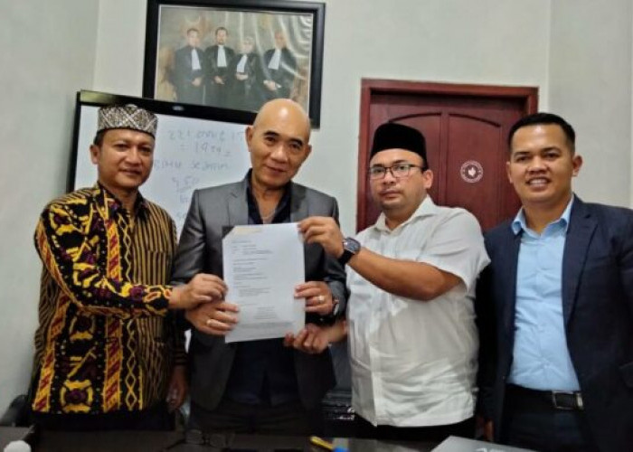 Rekening PIH KBIHU Jatim Diblokir, Keberangkatan Pendamping Haji 2027 Terancam Kembali Tertunda