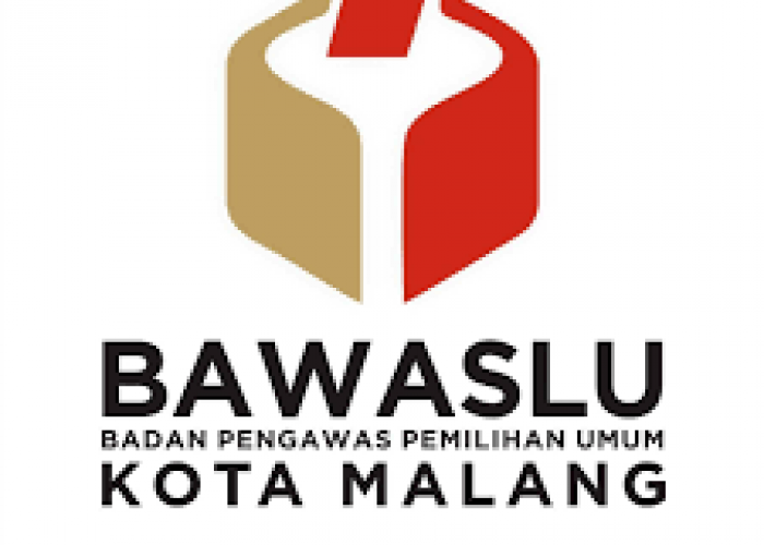 Bawaslu Terima Aduan MAsyarakat Soal Panwascam 