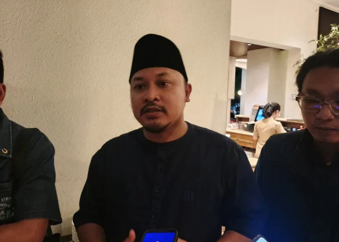 Beda Retribusi dan Pajak Parkir Bikin Polemik, DPRD Malang Minta Kejelasan