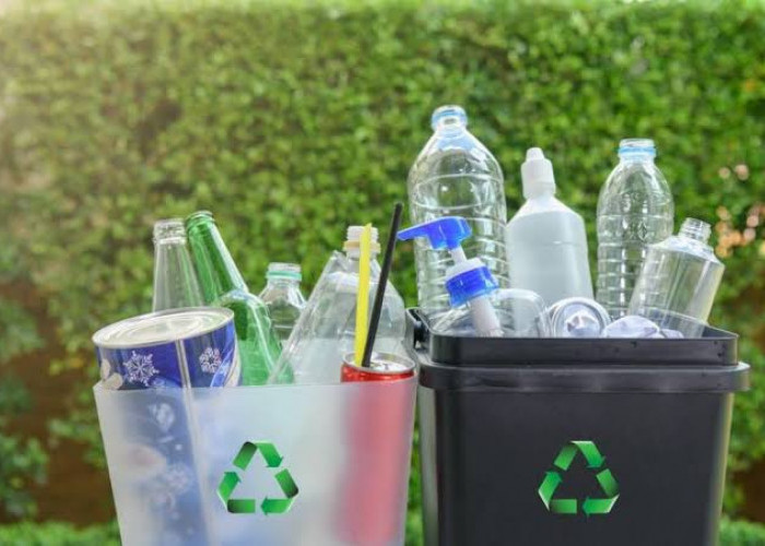 Perda Plastik Segera Diperkuat, DPRD Kabupaten Malang Siapkan Aturan hingga Sanksi Pelanggar