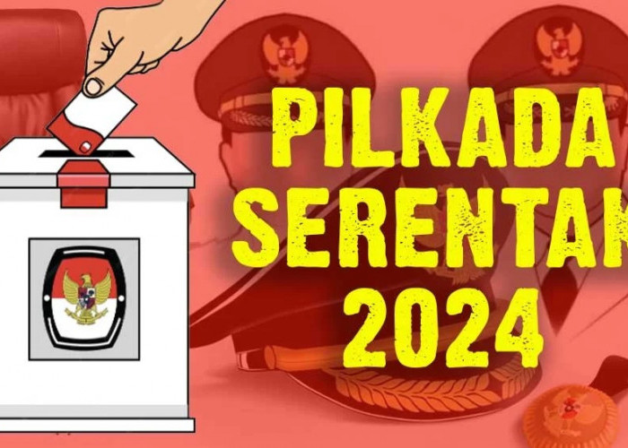 KPU Kabupaten Malang Tegaskan Lembaga Survey Tak Boleh Berat Sebelah