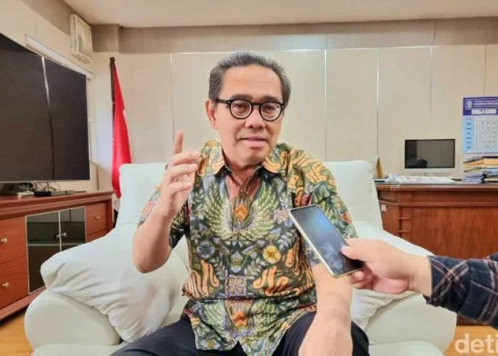 Ratusan Kilometer Jalan Provinsi Jatim Belum Standar, Butuh Hingga Puluhan Tahun untuk Dituntaskan