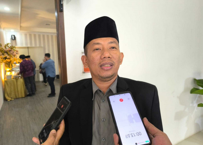 KPU Kabupaten Malang Usul Dana Cadangan Pilkada Mencapai Rp70 Miliar