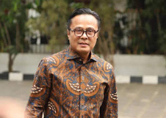 Dari Bontang ke Australia, Indonesia Mulai Ambil Peran Kunci Jaga Pasokan Pupuk Indo-Pasifik