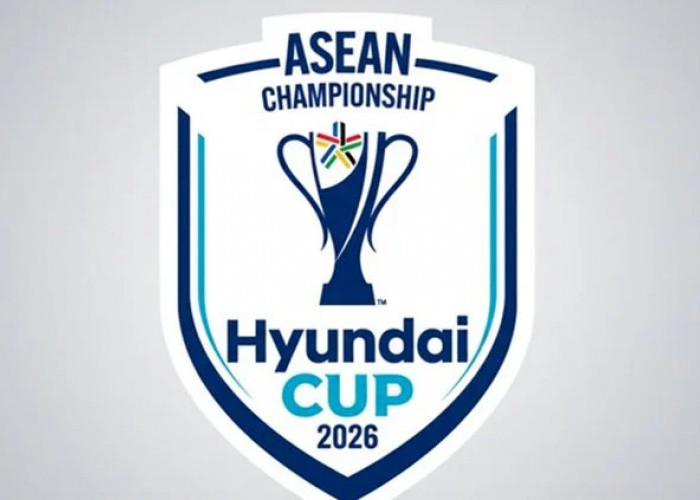 Laga Perdana Jadi Penentu, Timnas Indonesia Bidik Awal Sempurna di Piala AFF 2026