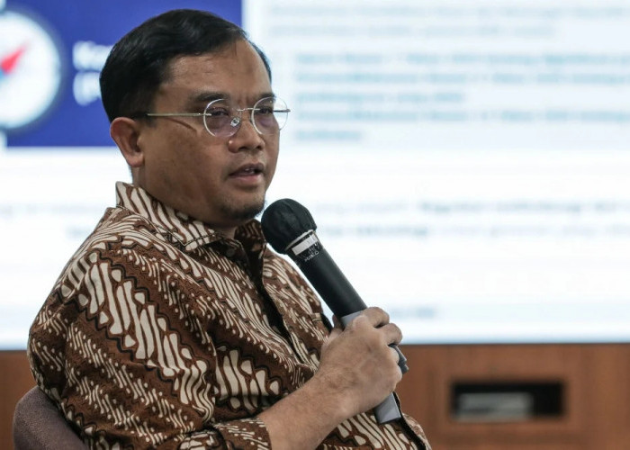 Sekolah Nasional Terintegrasi Jadi Jawaban Ketimpangan Pendidikan di Daerah