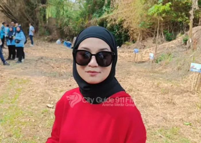 Cegah Sampah Menumpuk di Sungai, DPRD Kota Malang Usulkan Pemasangan Trash Boom