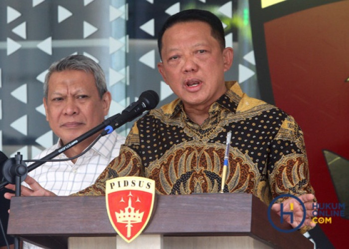 Kejagung Pastikan Penanganan Kasus Tetap Berjalan Meski Febrie Adriansyah Mundur