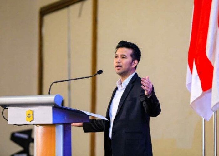 Kasus Balita Pamekasan Jadi Alarm Pemprov Jatim untuk Benahi Sistem Rujukan