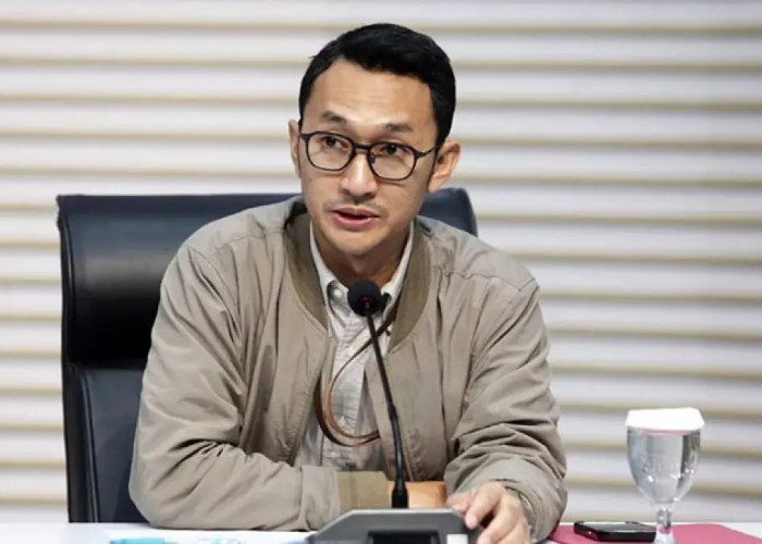 Uang Ratusan Juta Jadi Petunjuk Baru, KPK Telusuri Jejak Setoran Kantah di Jatim