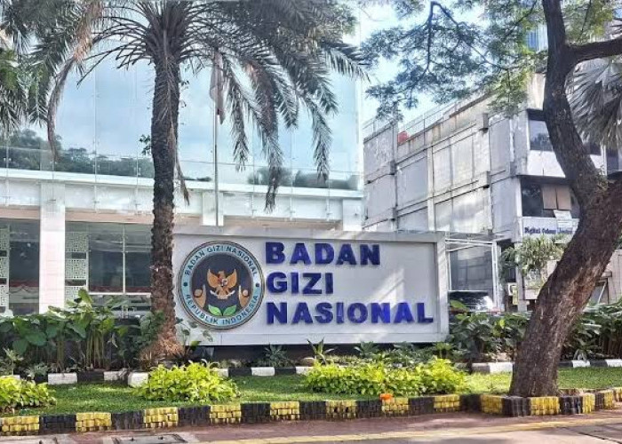 Anggaran BGN Lampaui Gabungan Anggaran Kementerian PU dan Kesehatan