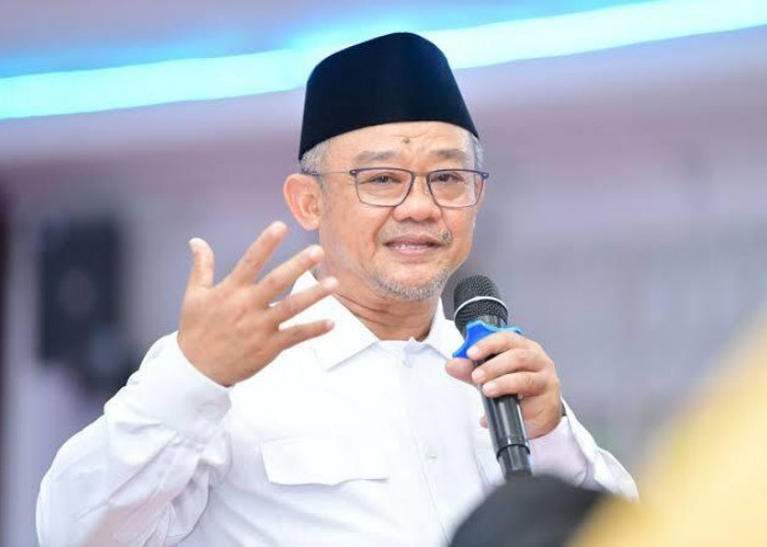 Ratusan Sekolah Sepi Peminat Masuk Radar Pemerintah, Mendikdasmen Siapkan Kebijakan Baru Bersama Daerah