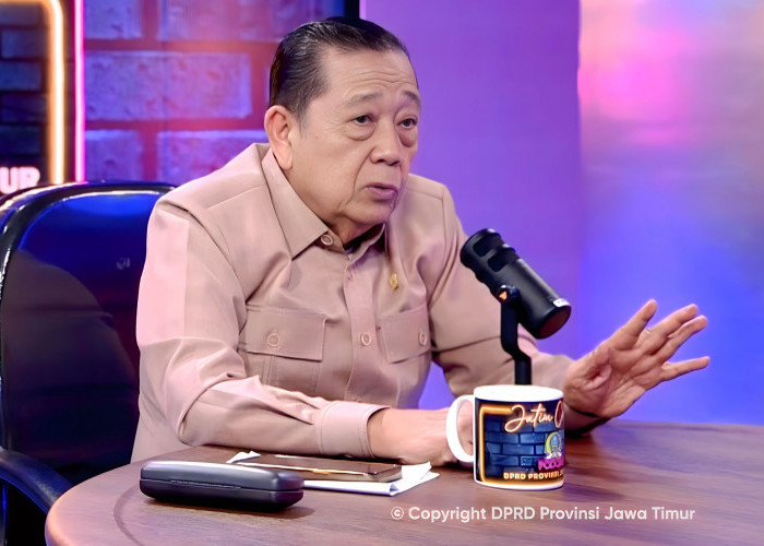 Prokesra Hilang dari APBD 2026, DPRD Jatim Khawatir Akses Modal Murah bagi UMKM Terhenti