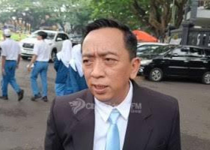 Pemkot Malang Dorong Penanganan Gangguan Mental Berbasis Pendampingan