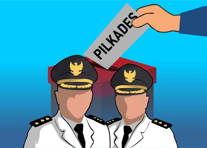 Pemkab Malang Siapkan Anggaran Rp28 Miliar untuk Pilkades Serentak 2027