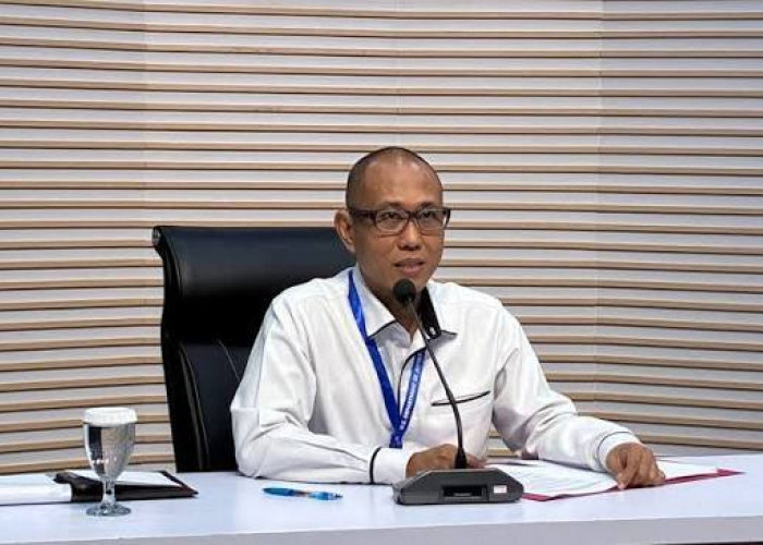 KPK Target Tuntaskan Kasus Dana Hibah Jatim Tahun Ini, Penyidikan Disebut Paling Kompleks