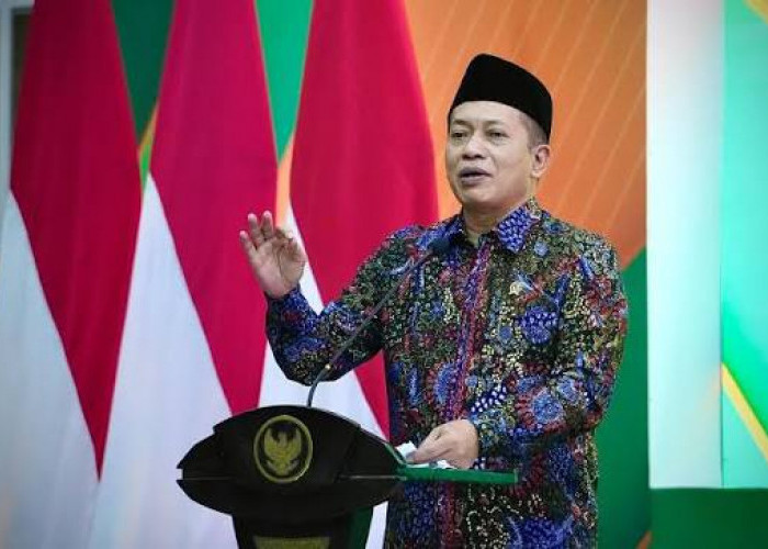 Ratusan Koperasi Tak Aktif, Malang Didorong Bangun Koperasi Baru dari Komunitas Kreatif