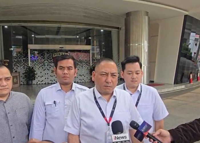 Dugaan Perebutan Jatah Titik MBG Mengemuka, Penyidik Terima Puluhan Nama Baru