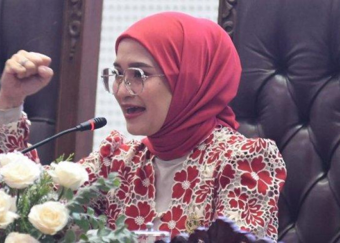 DPRD Kota Malang Ingatkan Pentingnya Insklusifitas dan Keberlanjutan dalam RKPD 2026