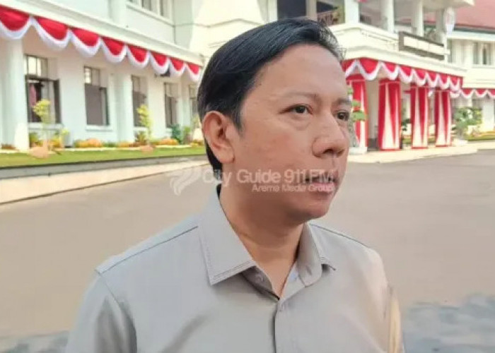 Angkutan Pelajar Gratis Jadi Jalan Benahi Transportasi Publik